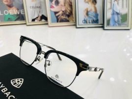 Picture of Maybach Optical Glasses _SKUfw47679885fw